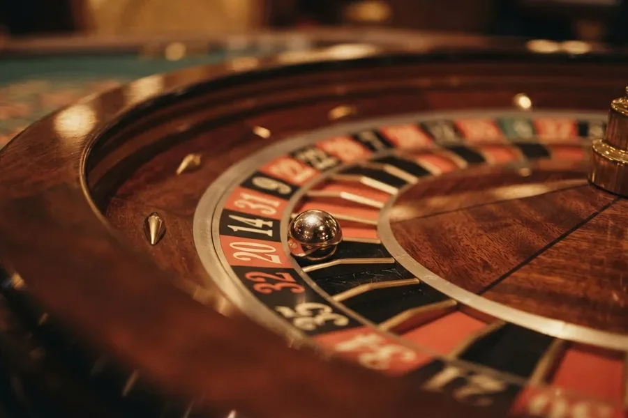 blackjack en vivo en casinos online 2026