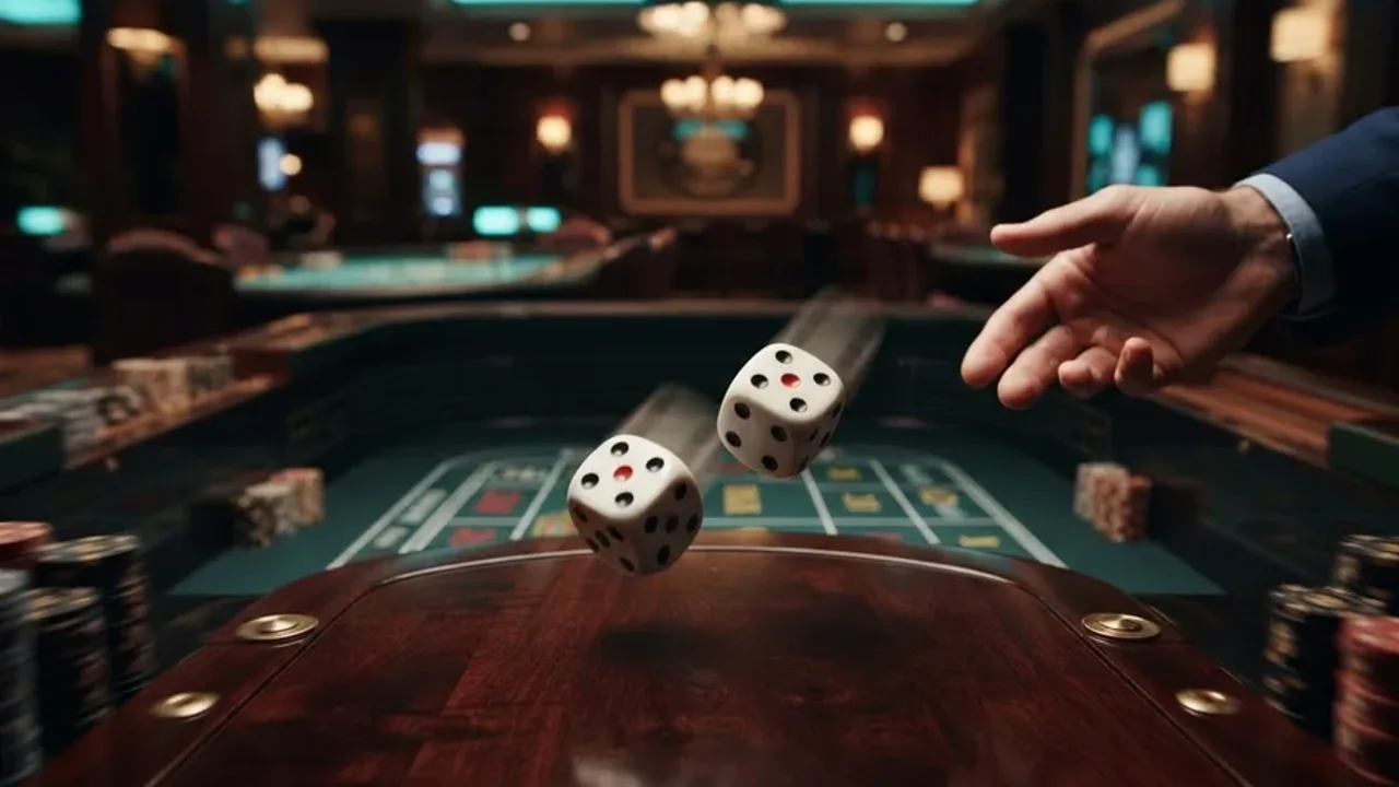 bono de cumpleaños en casinos online