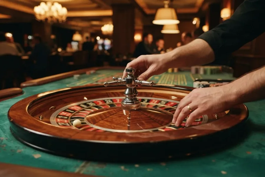 bono de cumpleaños en casinos online