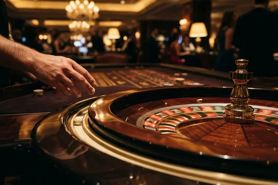 bono de cumpleaños en casinos online