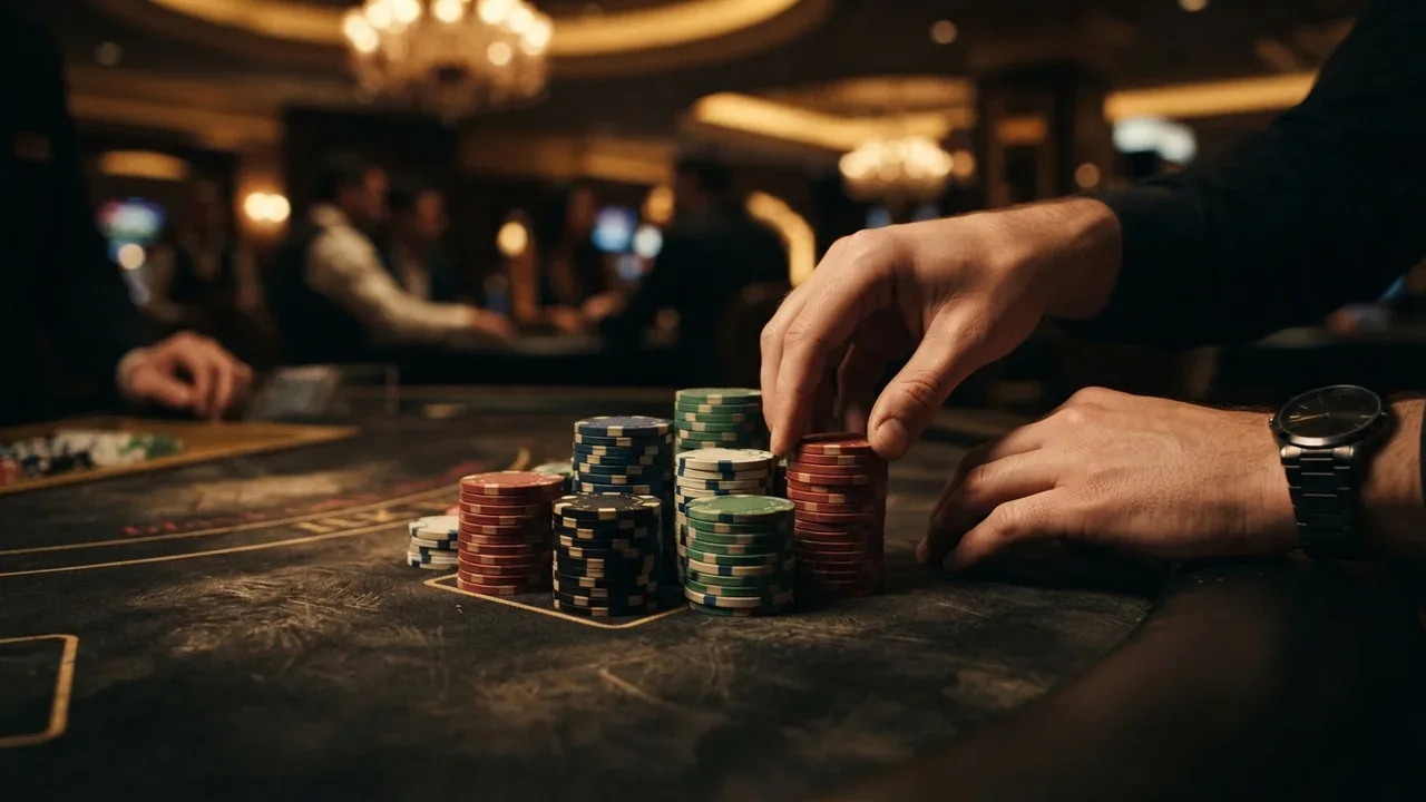 casino con 10 euros gratis sin depósito 2026