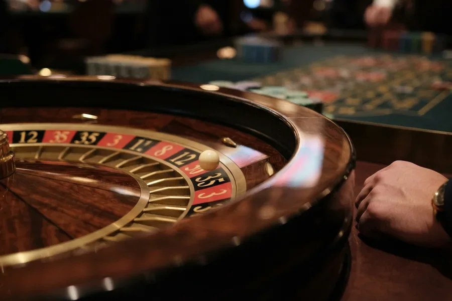 casino con 10 euros gratis sin depósito 2026