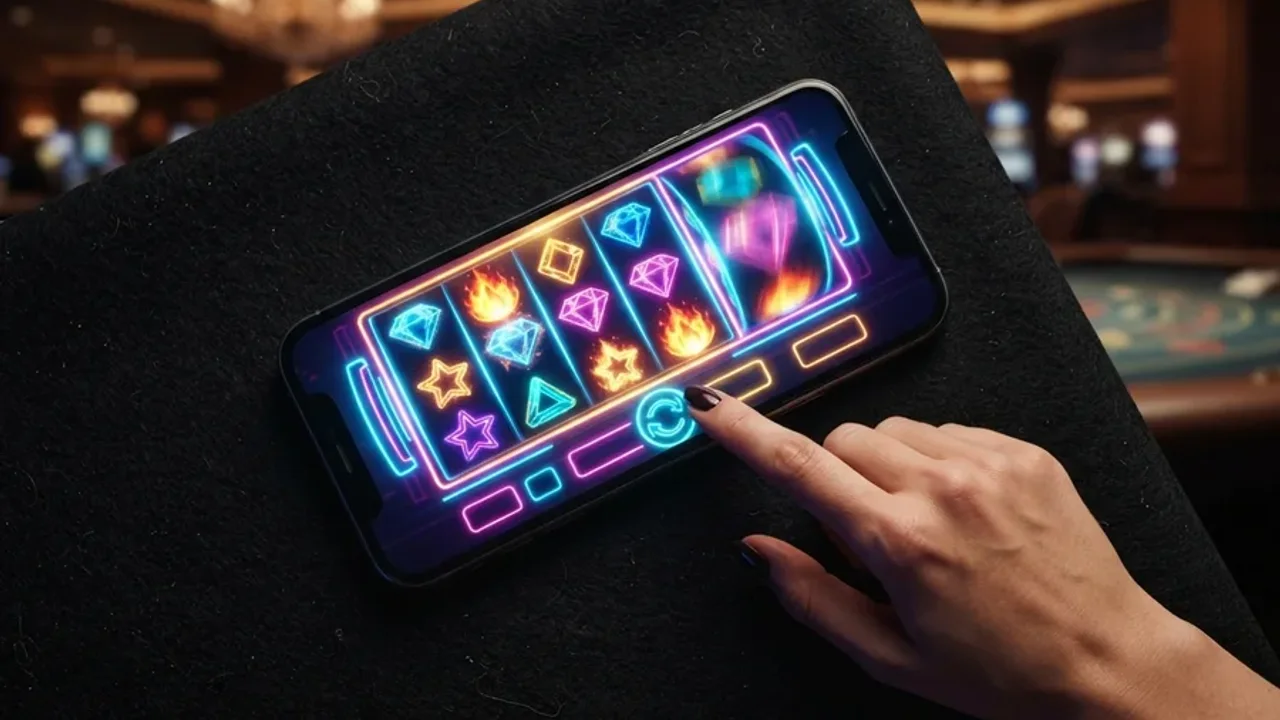 casino con 20 euros gratis sin depósito 2026