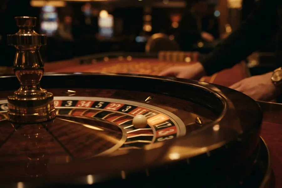 casino con 20 euros gratis sin depósito 2026