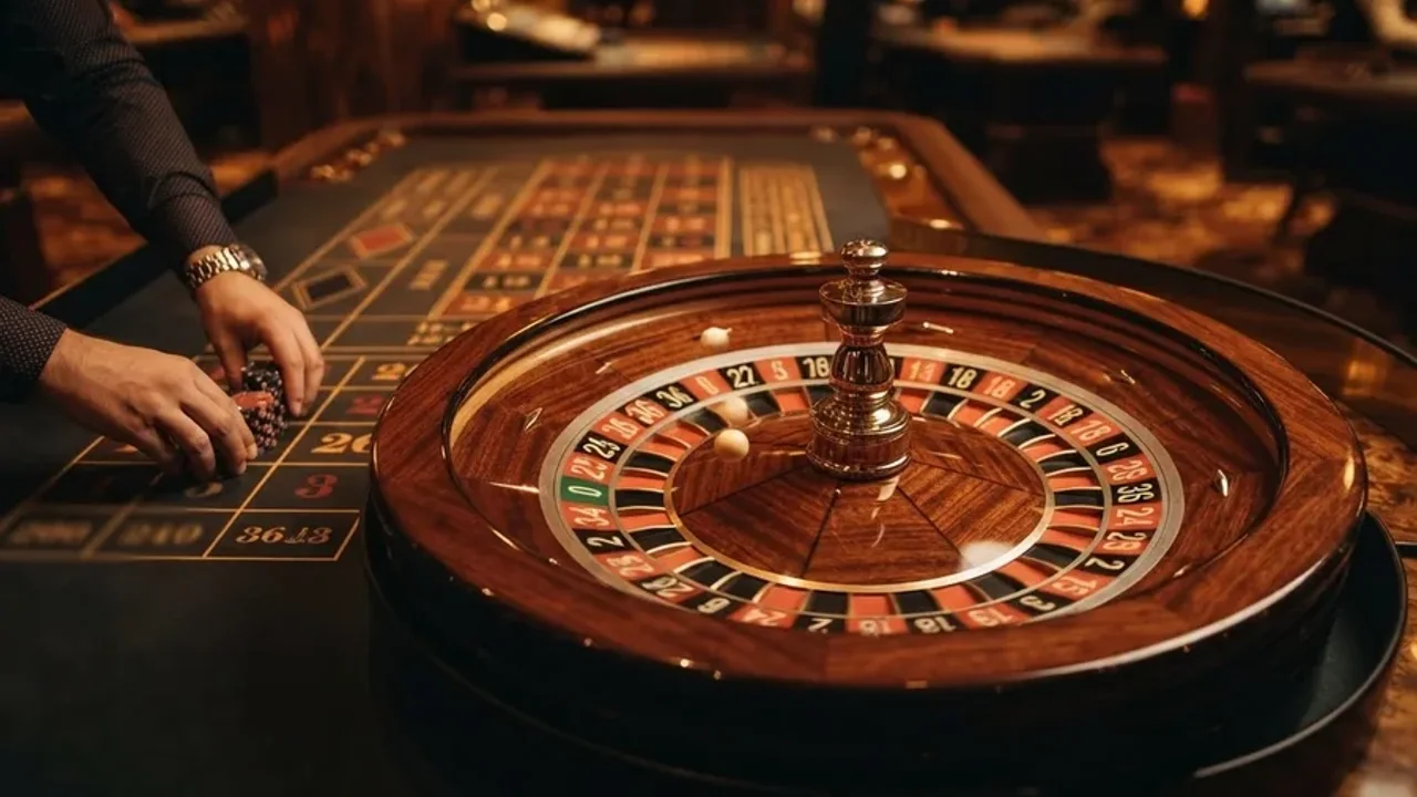 casino con 50 euros gratis sin depósito 2026