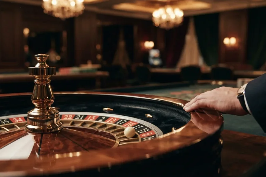 casino con 50 euros gratis sin depósito 2026