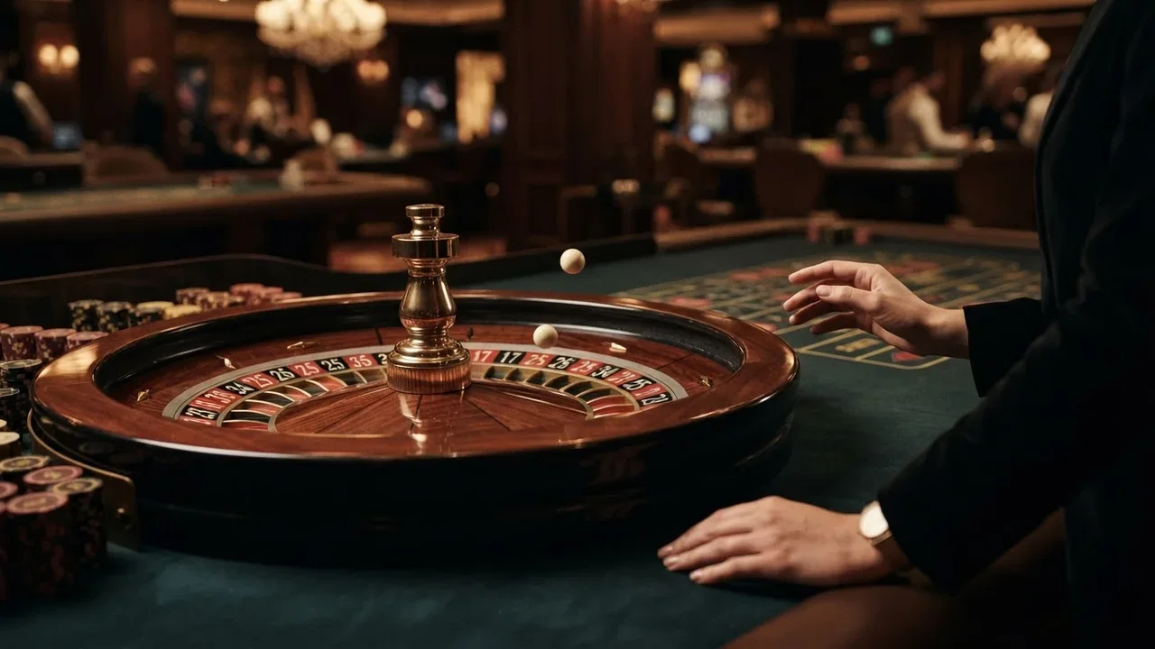 casinos con Bizum en España 2026
