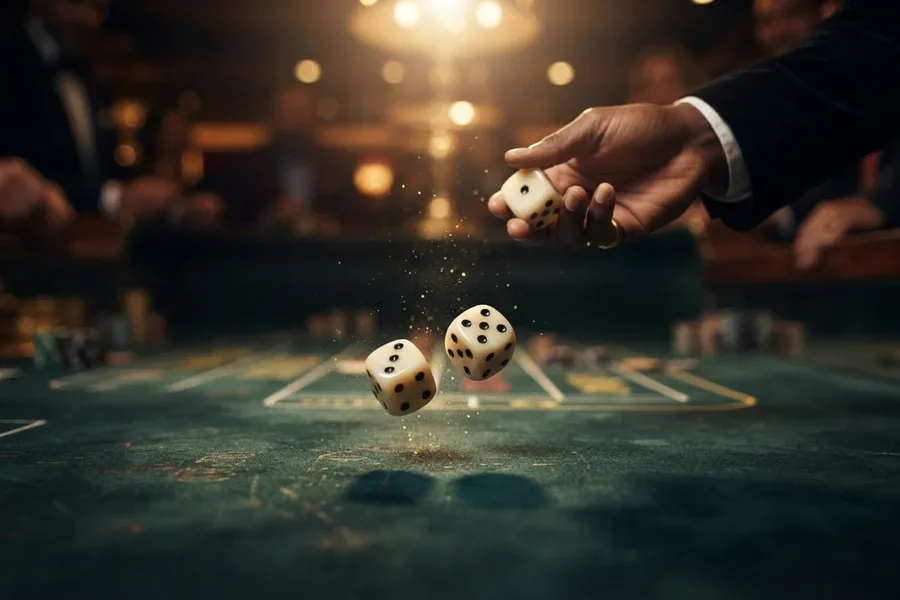 casinos con Bizum en España 2026