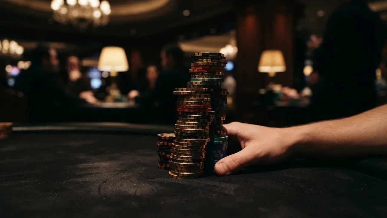 casinos con PayPal en España 2026