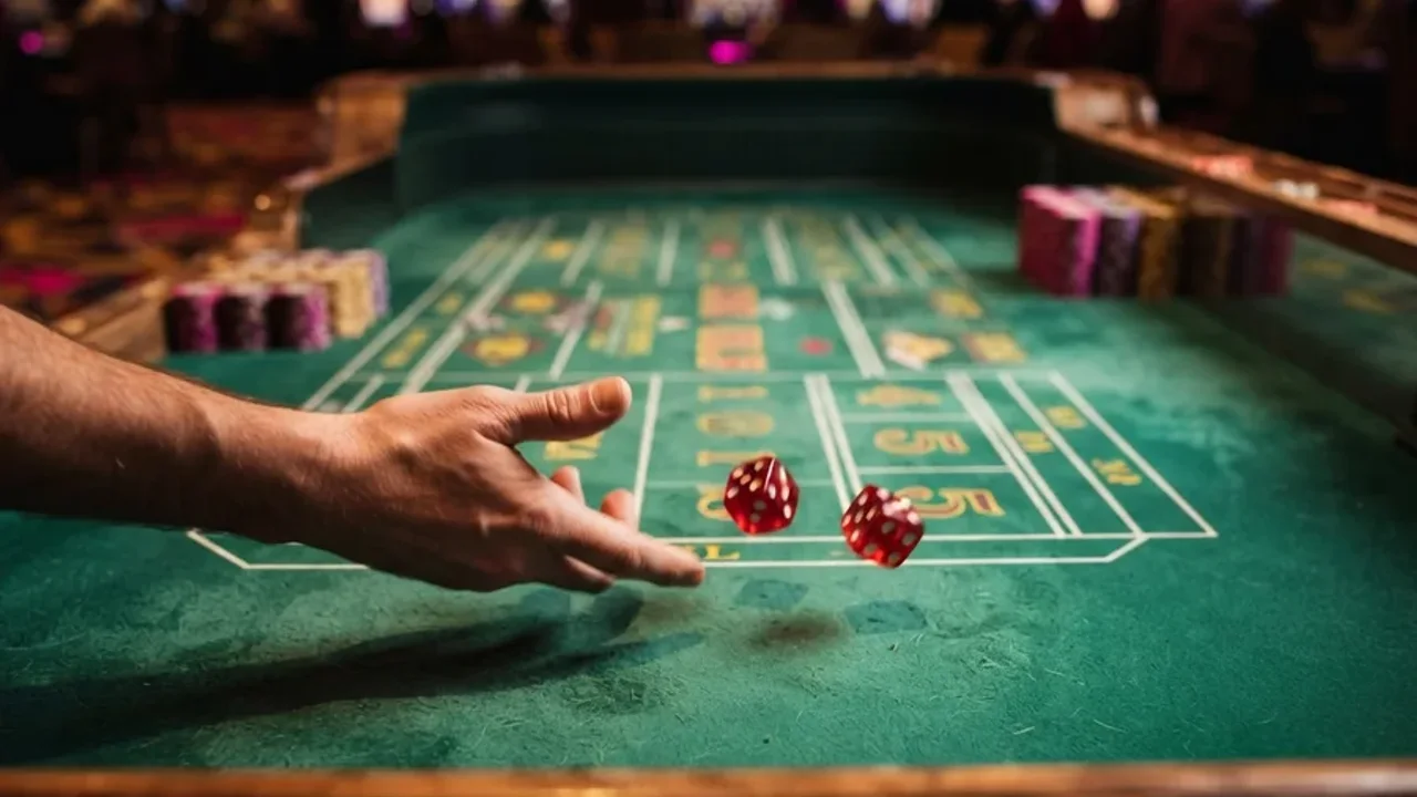 casinos con Paysafecard en España 2026