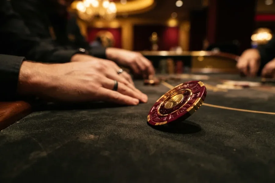 casinos con Paysafecard en España 2026