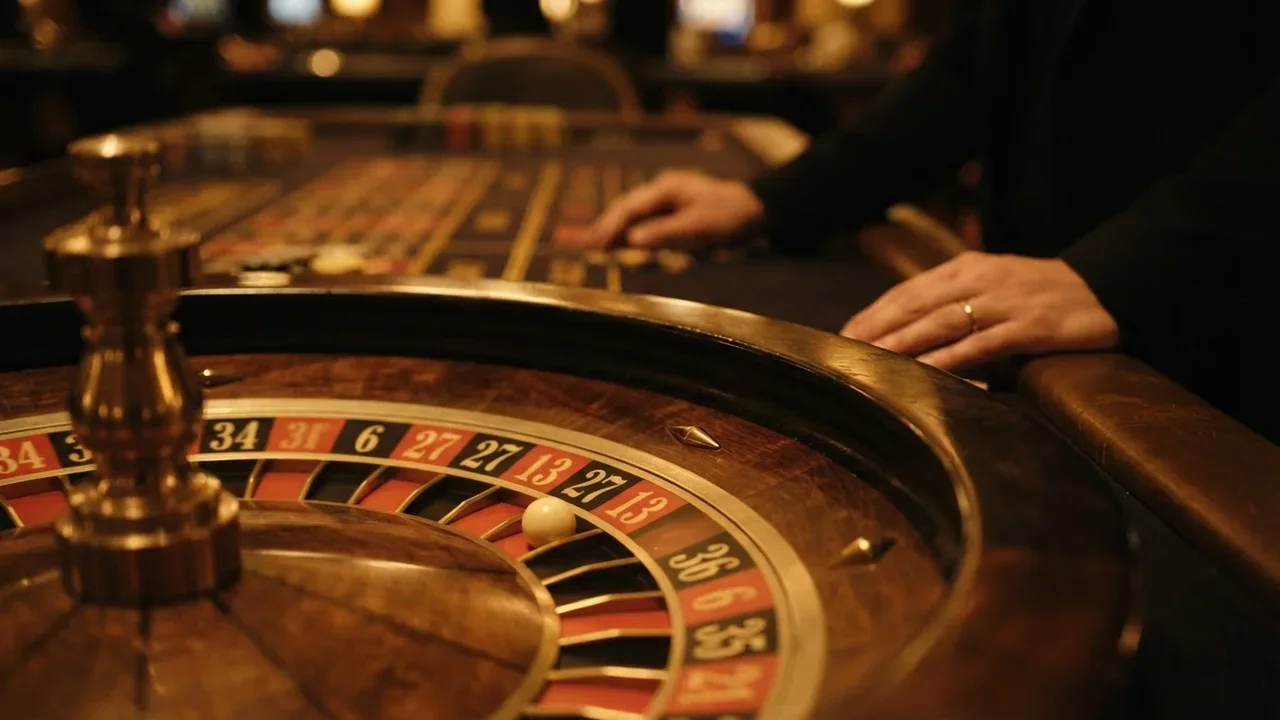 juegos de casino gratis en España 2026