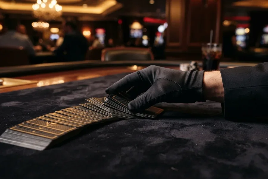 juegos de casino gratis en España 2026