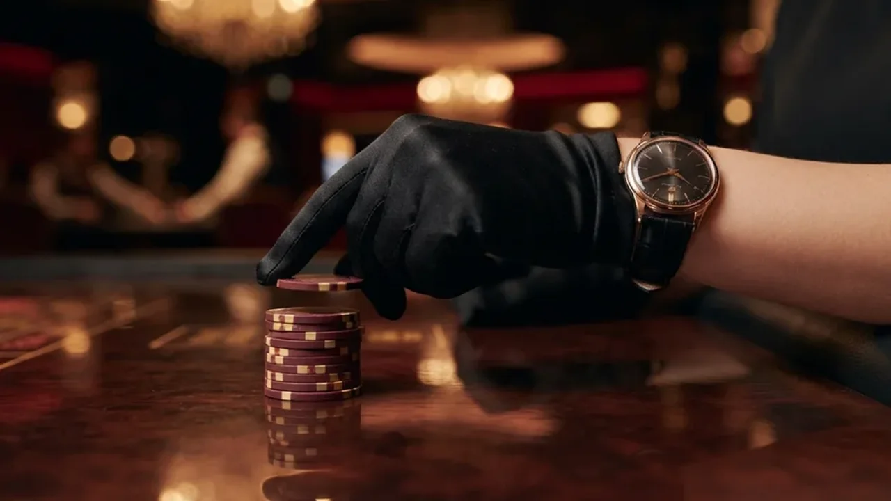 mejor bono de bienvenida de casino 2026