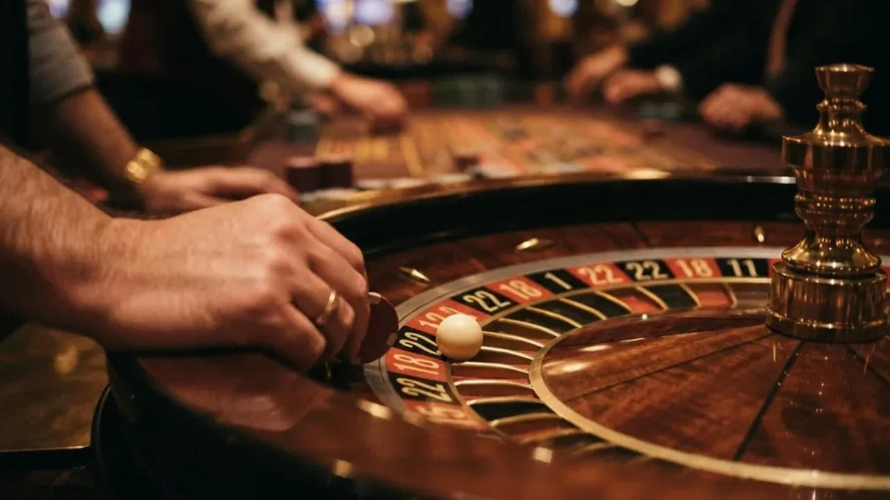 mejor bono por registro de casino 2026
