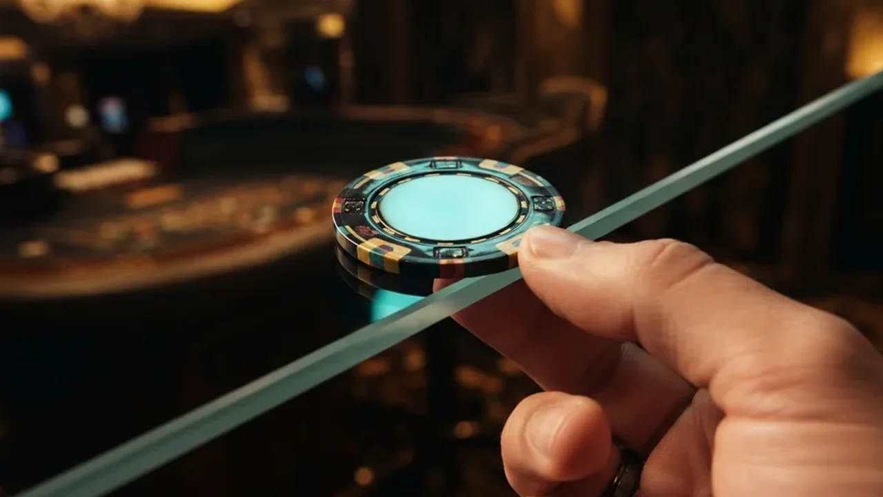 mejores apps de casino para iPhone 2026