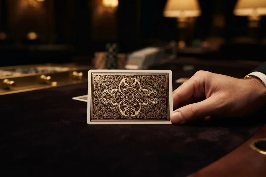 mejores apps de casino para iPhone 2026