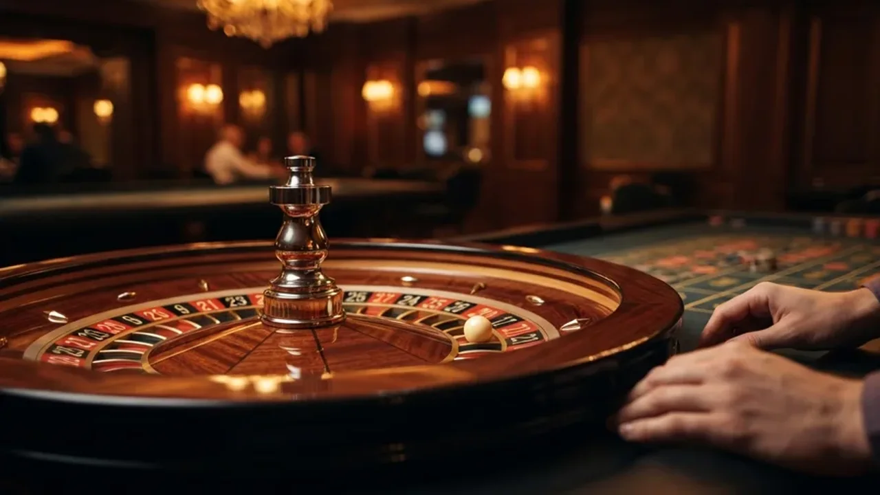 mejores casinos con criptomonedas 2026