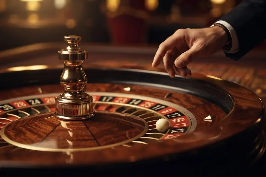 mejores casinos con criptomonedas 2026