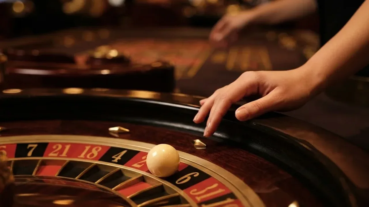 mejores casinos extranjeros en España 2026