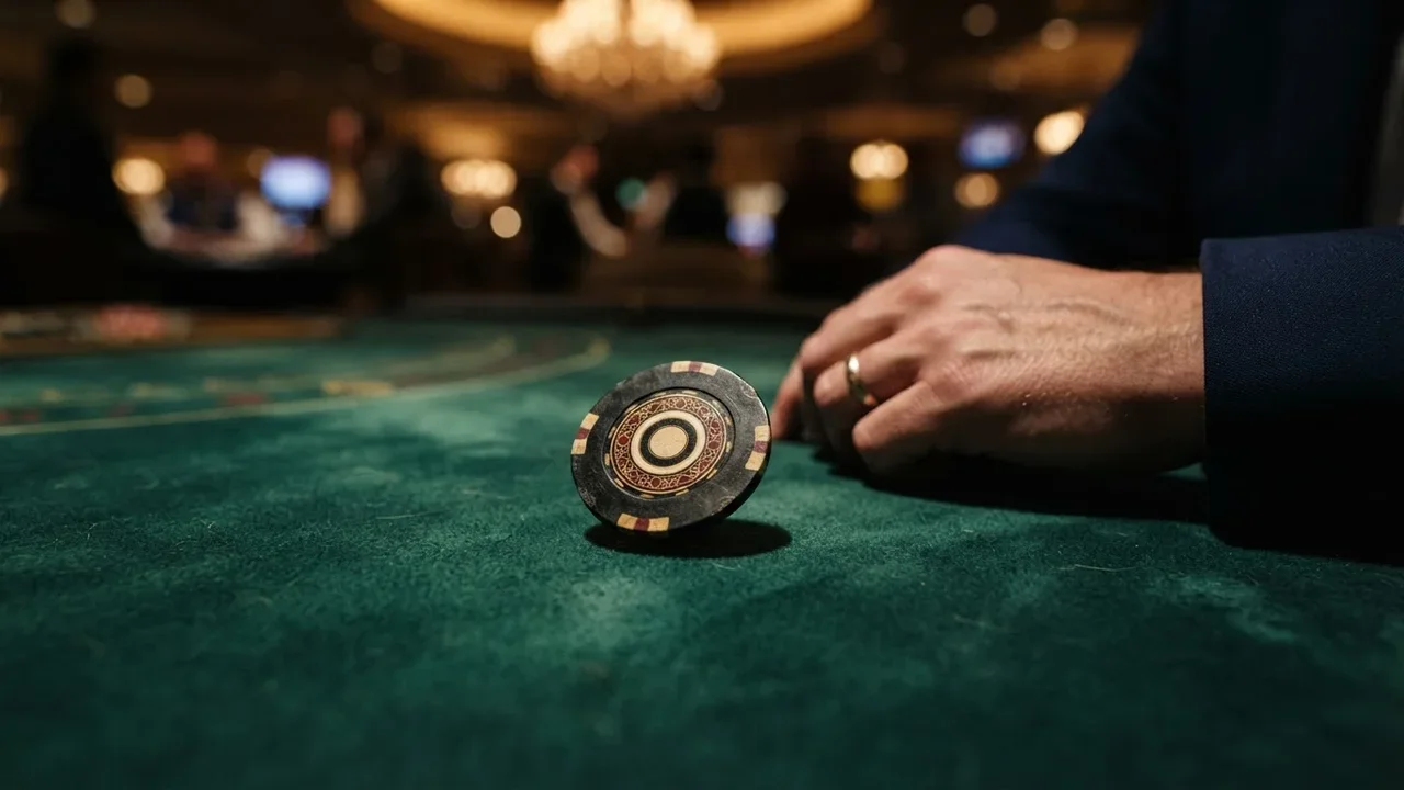 mejores casinos nuevos de España 2026