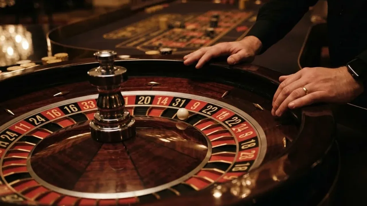 mejores casinos online de España 2026