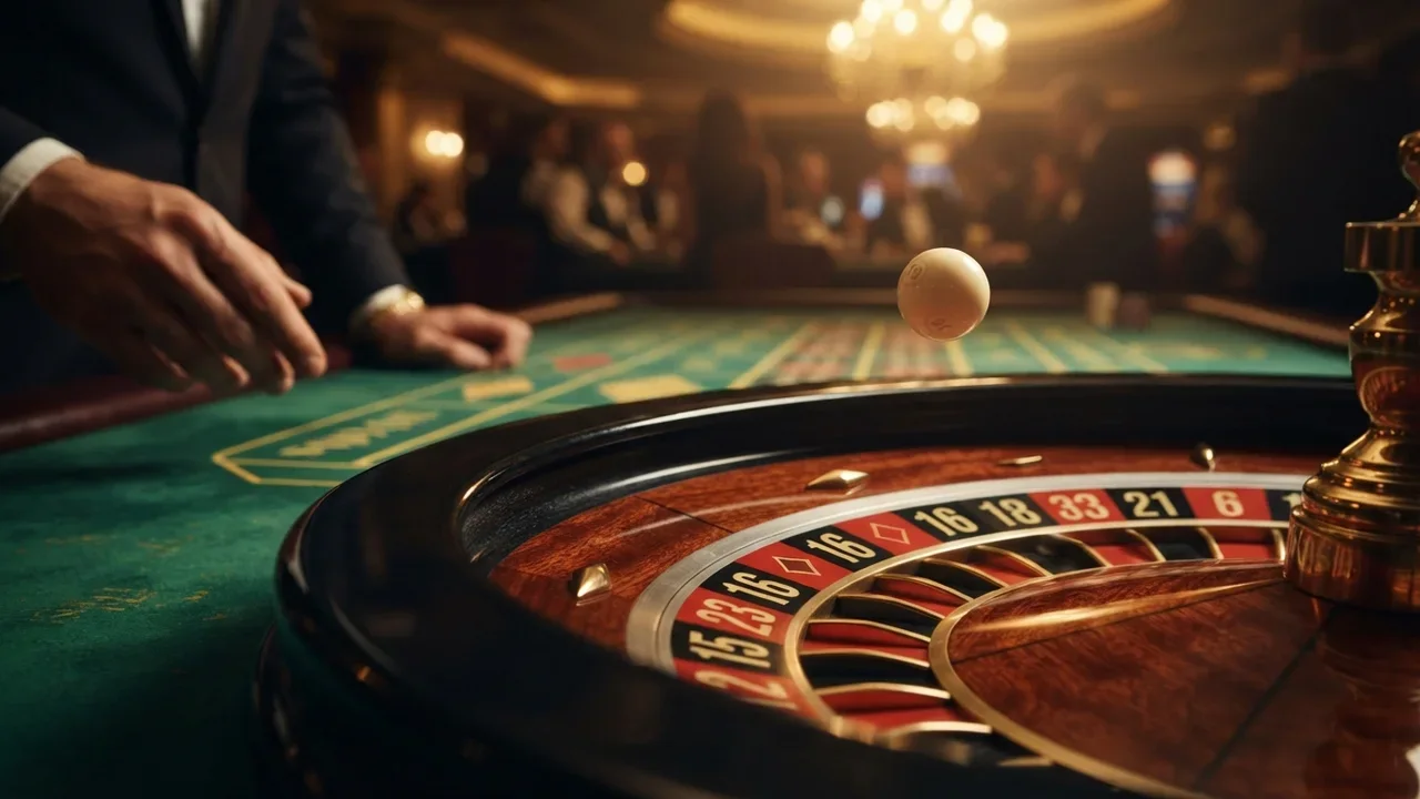 mejores casinos online europeos 2026