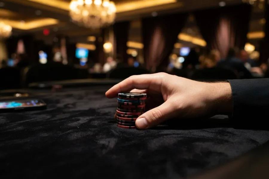 mejores casinos online europeos 2026