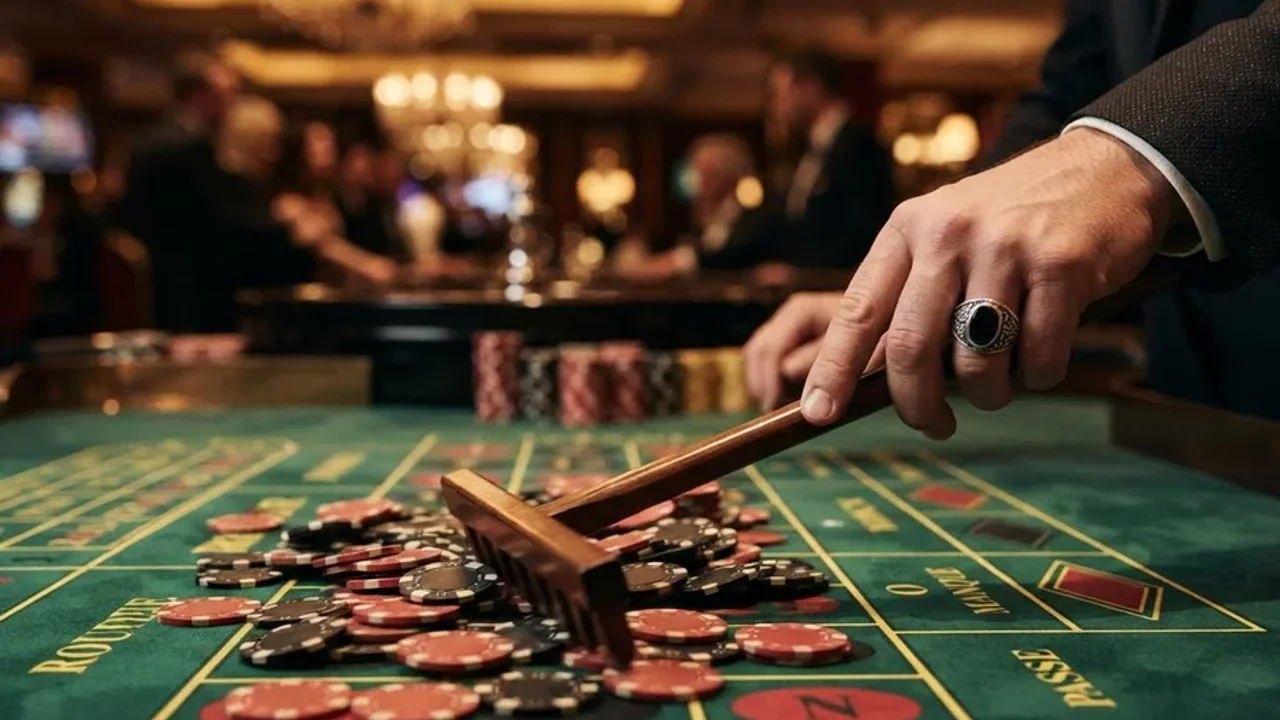 mejores casinos seguros de España 2026