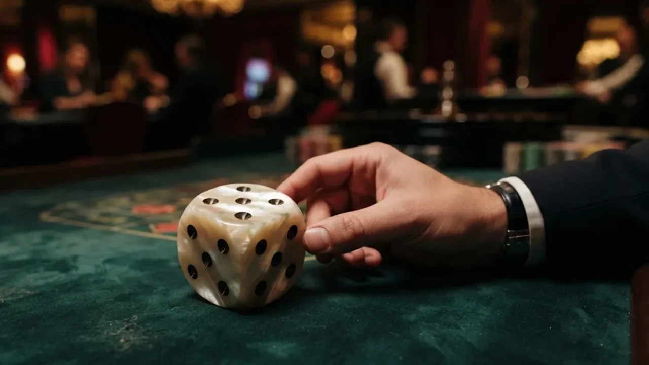 mejores tiradas gratis de casino 2026