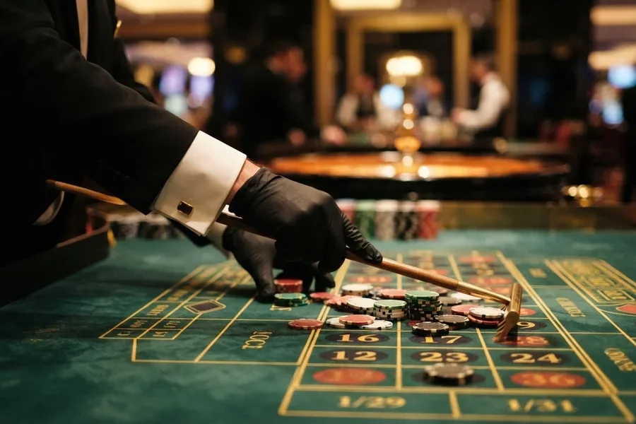 mejores tiradas gratis de casino 2026