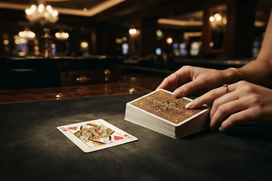 Rolling Slots Reseña y Opiniones 2026