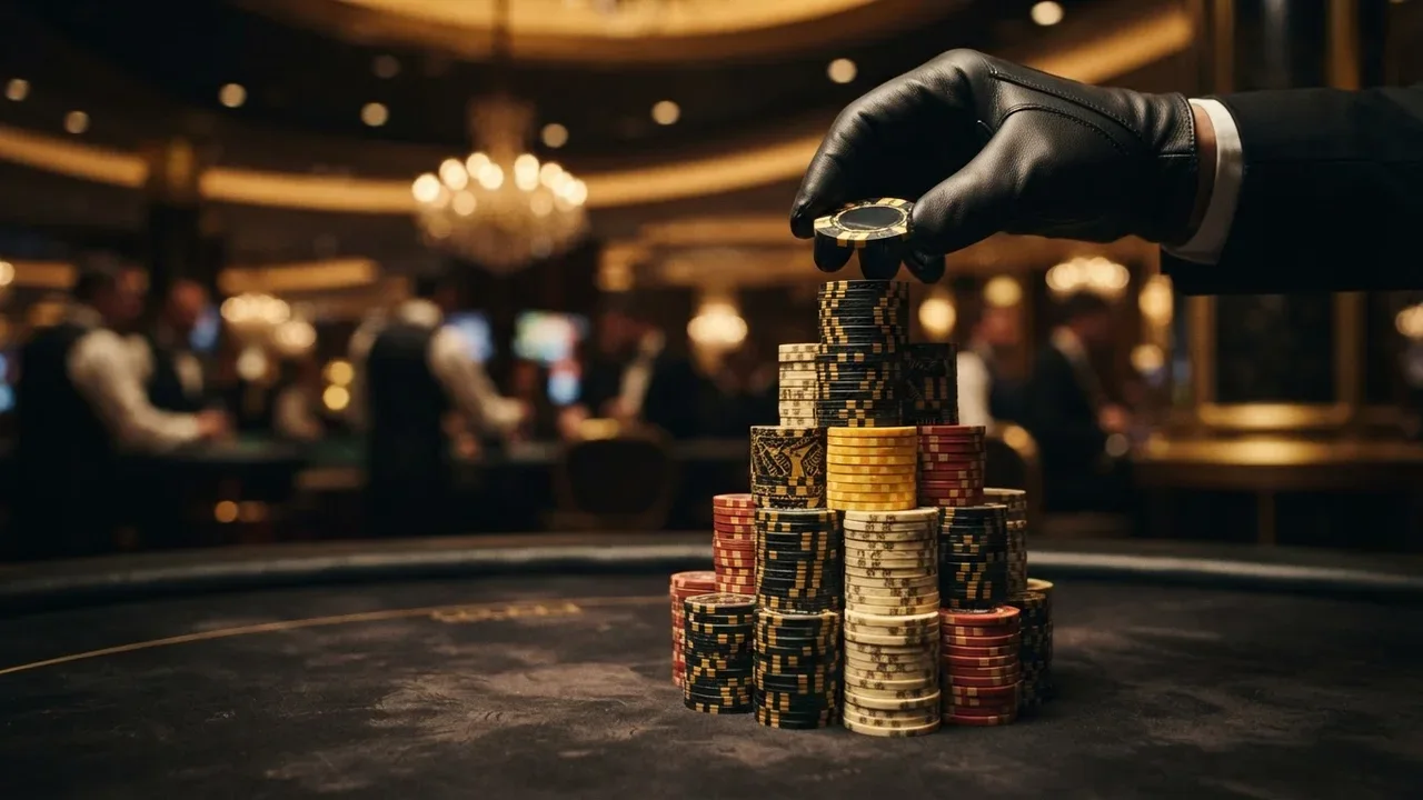 ruleta online gratis en España 2026