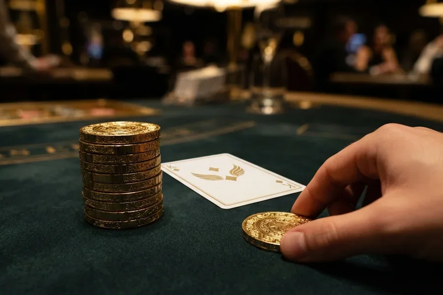 ruleta online gratis en España 2026